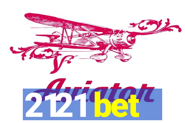 2121 bet